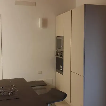 Casa Del *