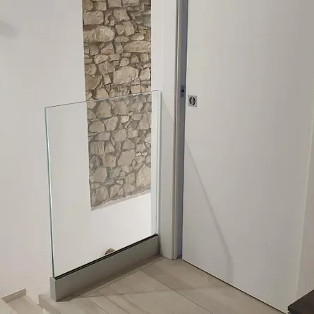 Casa Del