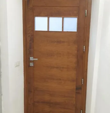 Casa Del